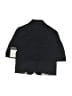 Tommy Hilfiger Solid Blue Blazer 3-6 MO / 6 MO - photo 2