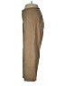 Madewell Brown Tan Khakis Size 29 waist - photo 5