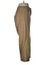 Madewell Brown Tan Khakis Size 29 waist - photo 4