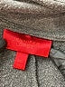 Jennifer Lopez Gray Sweatshirt Size XXL - photo 7