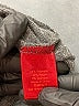 Jennifer Lopez Gray Sweatshirt Size XXL - photo 8