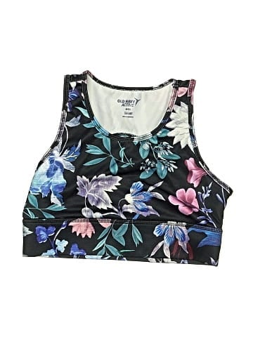 Active by Old Navy Tank Top (view 1)