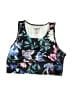 Active by Old Navy Black Tank Top Size 8 - photo 1