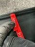 SPANX Black Active Pants Size M - photo 4