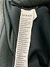SPANX Black Active Pants Size M - photo 5