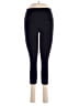 Lululemon Athletica Black Active Pants Size 8 - photo 1