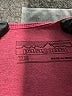 Patagonia Pink Active Tank Size XS - photo 7