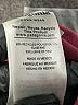 Patagonia Pink Active Tank Size XS - photo 8