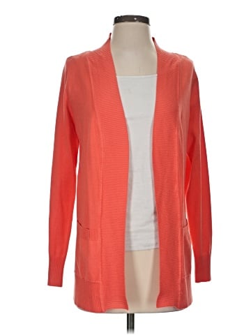 Cielo Cardigan (view 1)