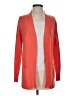 Cielo Orange Cardigan Size S - photo 1