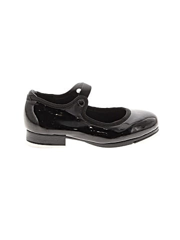 Eurotard Dance Shoes (view 1)