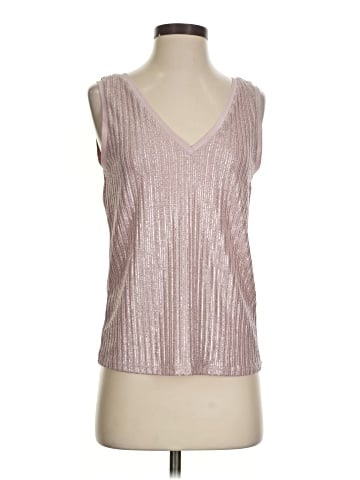 Ted Baker London Sweater Vest (view 1)