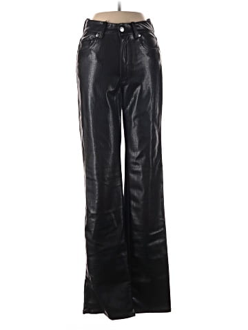 H&M Jeans (view 1)