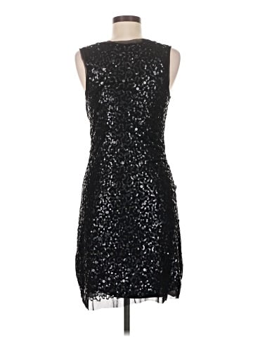 Max Studio Cocktail Dress (view 2)