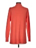 Cielo Orange Cardigan Size S - photo 2
