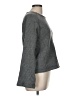 Zara Gray Pullover Sweater Size M - photo 4