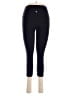Lululemon Athletica Black Active Pants Size 8 - photo 2