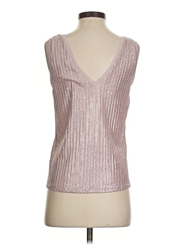 Ted Baker London Sweater Vest (view 2)