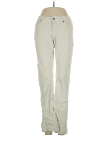 Vineyard Vines Casual Pants (view 1)
