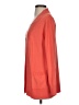 Cielo Orange Cardigan Size S - photo 5