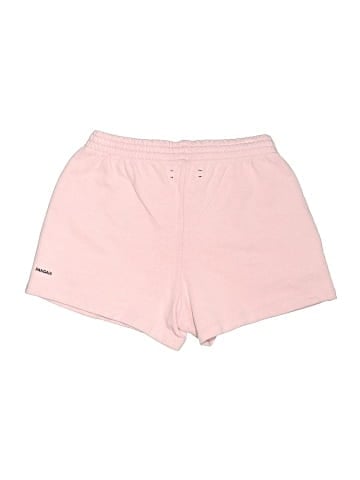PANGAIA Athletic Shorts (view 2)