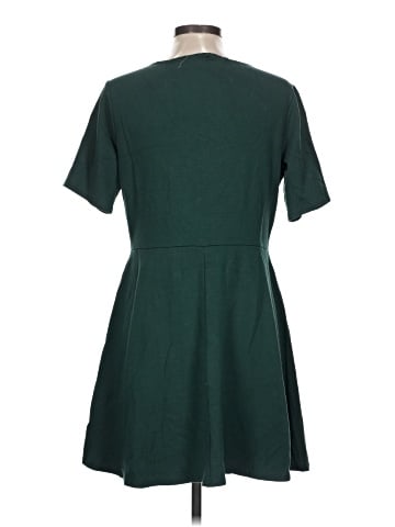 Socialite Casual Dress (view 2)