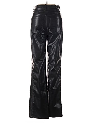 H&M Jeans (view 2)