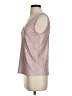 Ted Baker London Silver Sweater Vest Size 4 (1) - photo 5