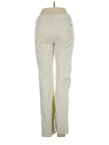 Vineyard Vines Casual Pants (view 2)