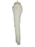 Vineyard Vines Ivory Purple Casual Pants Size 2 - photo 5