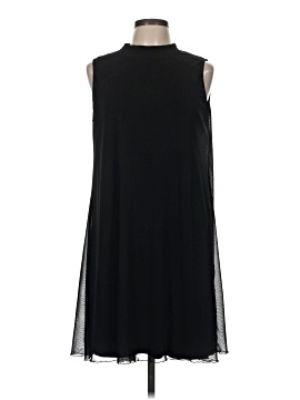 Sara Campbell Cocktail Dress