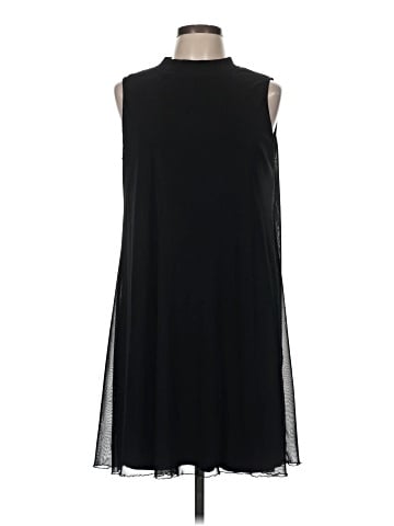Sara Campbell Cocktail Dress (view 1)