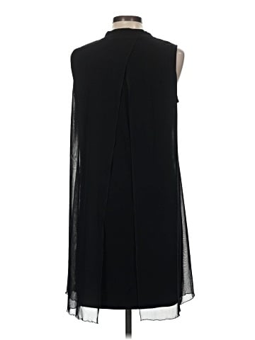 Sara Campbell Cocktail Dress (view 2)