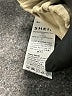 Shein 100% Polyester Solid Tan Casual Pants Size S - photo 5