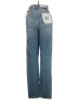 RE/DONE 100% Cotton Blue Jeans Size 24 waist - photo 2