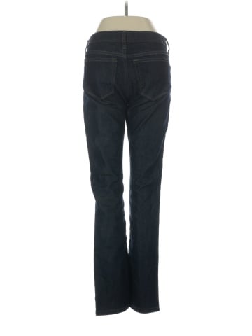 Banana Republic Factory Store Jeans (view 2)