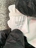 Love Poem Ivory Bodysuit Size L - photo 4