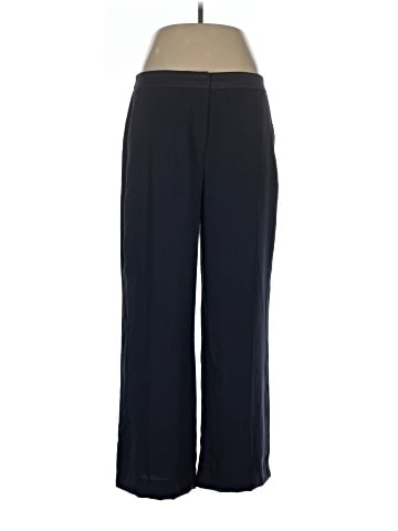 Boden Dress Pants (view 1)