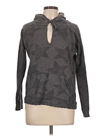 Ocean Drive Clothing Co. Sweatshirt (view 1)