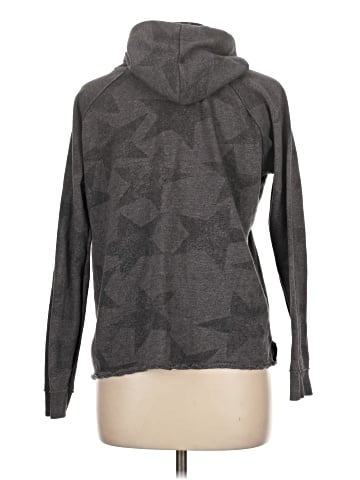 Ocean Drive Clothing Co. Sweatshirt (view 2)