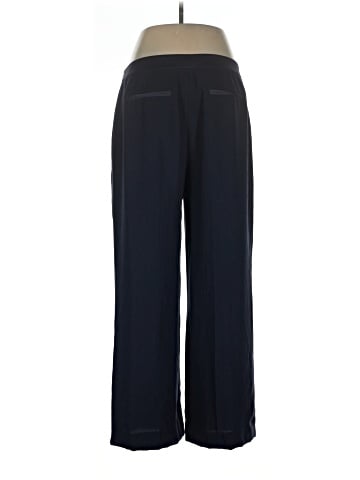 Boden Dress Pants (view 2)