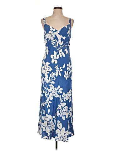 Madewell Casual Dress (view 1)