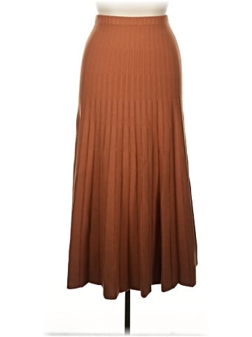 Ronny Kobo Casual Skirt (view 1)