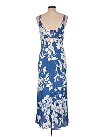 Madewell Casual Dress (view 2)