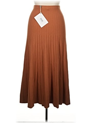 Ronny Kobo Casual Skirt (view 2)