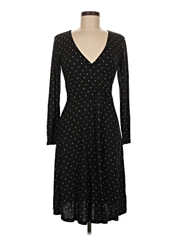 Old Navy Casual Dress (view 1)