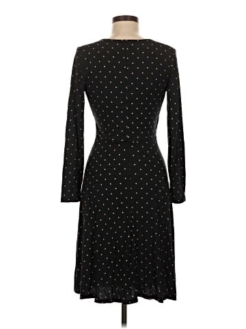 Old Navy Casual Dress (view 2)