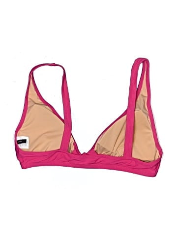 J.Crew Swimsuit Top (view 2)