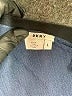 DKNY Blue Cardigan Size L - photo 7