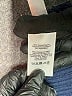 DKNY Blue Cardigan Size L - photo 8